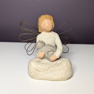 Willow Tree Angel of Kindness